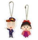 日本アニメーション株式会社のプレスリリース画像4