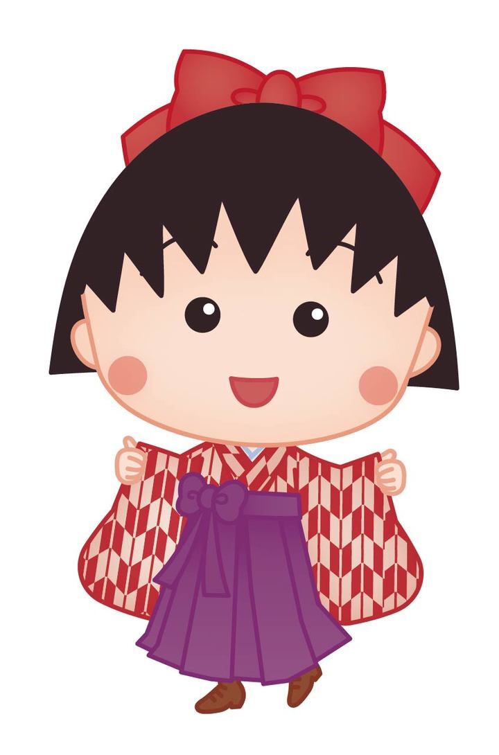 日本アニメーション株式会社のプレスリリース画像3