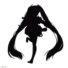 日本アニメーション株式会社のプレスリリース画像2