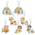 日本アニメーション株式会社のプレスリリース画像4