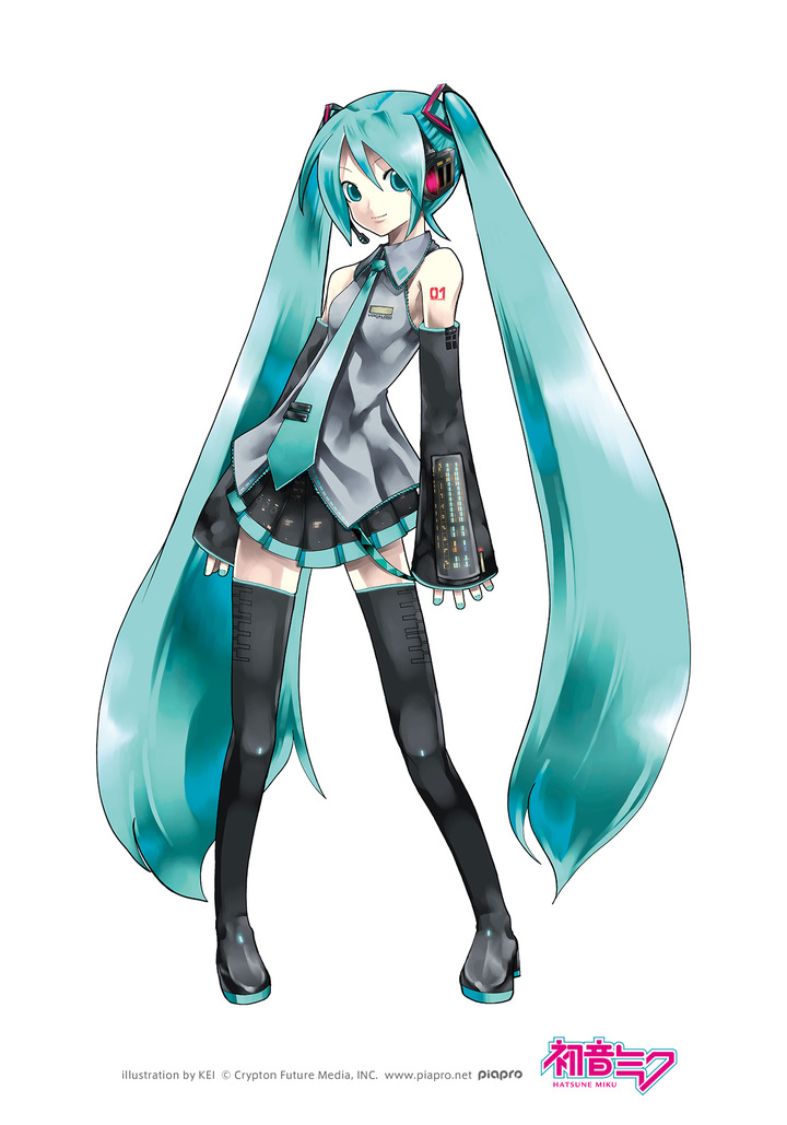 ラスカル と 初音ミク が2度目のコラボ マジカルミライ 18 等でグッズ先行発売 今年は等身イラストも 日本アニメーション株式会社のプレスリリース ラスカル と 初音ミク が2度目のコラボ マジカルミライ 18 等でグッズ先行発売 今年は等身イラストも 日本アニメーション株式会社のプレスリリース