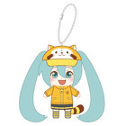 日本アニメーション株式会社のプレスリリース画像6