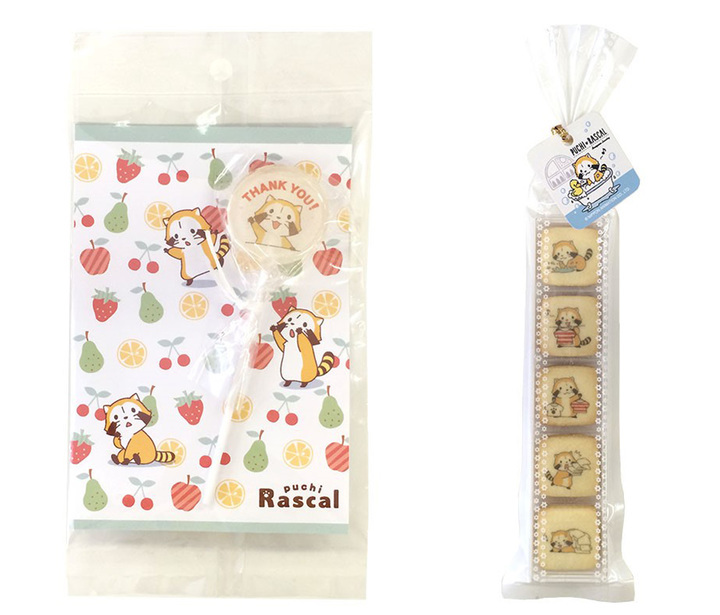 日本アニメーション株式会社のプレスリリース画像6