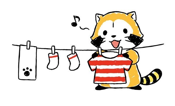 日本アニメーション株式会社のプレスリリース画像4