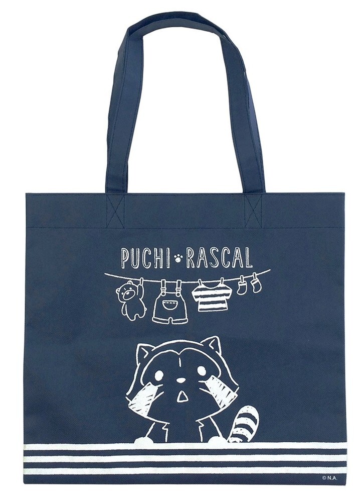 日本アニメーション株式会社のプレスリリース画像5