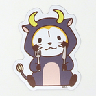 日本アニメーション株式会社のプレスリリース画像6