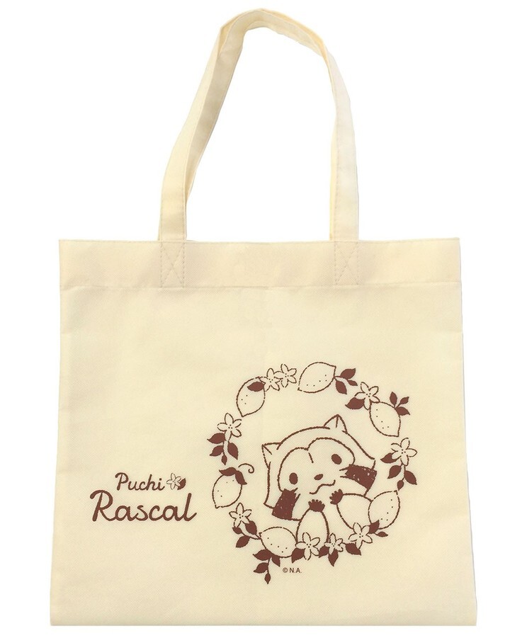 日本アニメーション株式会社のプレスリリース画像9