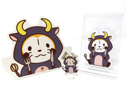 日本アニメーション株式会社のプレスリリース画像3