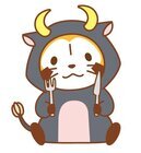 日本アニメーション株式会社のプレスリリース画像2