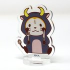 日本アニメーション株式会社のプレスリリース画像7