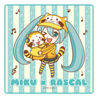 日本アニメーション株式会社のプレスリリース画像6