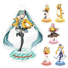 日本アニメーション株式会社のプレスリリース画像5