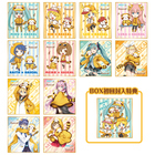 日本アニメーション株式会社のプレスリリース画像3