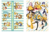 日本アニメーション株式会社のプレスリリース画像4