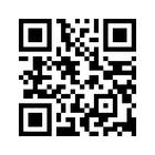 日本アニメーション株式会社のプレスリリース画像8