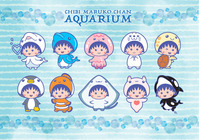 日本アニメーション株式会社のプレスリリース画像3