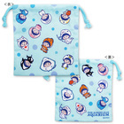 日本アニメーション株式会社のプレスリリース画像5