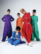 日本アニメーション株式会社のプレスリリース画像6