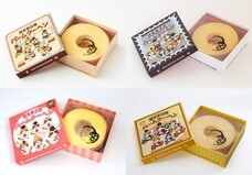 日本アニメーション株式会社のプレスリリース画像4