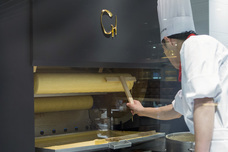 日本アニメーション株式会社のプレスリリース画像7