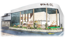 日本アニメーション株式会社のプレスリリース画像4