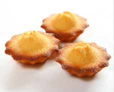 日本アニメーション株式会社のプレスリリース画像3