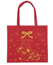 日本アニメーション株式会社のプレスリリース画像8