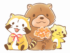 日本アニメーション株式会社のプレスリリース画像2