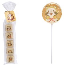 日本アニメーション株式会社のプレスリリース画像7