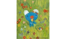 日本アニメーション株式会社のプレスリリース画像7