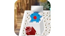 日本アニメーション株式会社のプレスリリース画像3