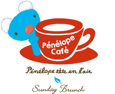 日本アニメーション株式会社のプレスリリース画像10