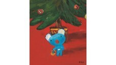 日本アニメーション株式会社のプレスリリース画像2