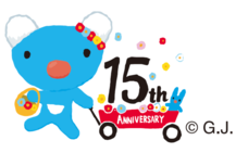 日本アニメーション株式会社のプレスリリース画像6