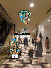 日本アニメーション株式会社のプレスリリース画像5