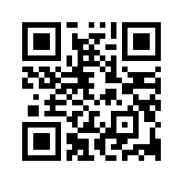 日本アニメーション株式会社のプレスリリース画像10