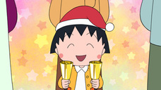 日本アニメーション株式会社のプレスリリース画像2