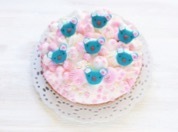 日本アニメーション株式会社のプレスリリース画像5