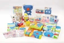 日本アニメーション株式会社のプレスリリース画像4