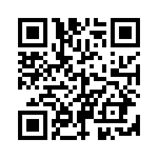 日本アニメーション株式会社のプレスリリース画像4