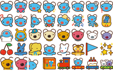 日本アニメーション株式会社のプレスリリース画像2