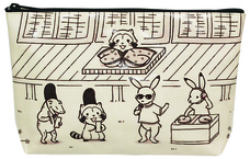 日本アニメーション株式会社のプレスリリース画像5