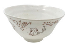 日本アニメーション株式会社のプレスリリース画像7