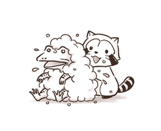 日本アニメーション株式会社のプレスリリース画像3