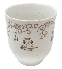 日本アニメーション株式会社のプレスリリース画像6