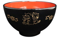 日本アニメーション株式会社のプレスリリース画像8