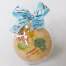 日本アニメーション株式会社のプレスリリース画像4