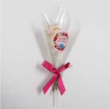 日本アニメーション株式会社のプレスリリース画像5