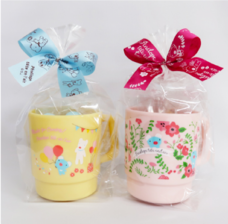 日本アニメーション株式会社のプレスリリース画像6