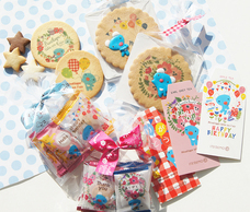 日本アニメーション株式会社のプレスリリース画像3